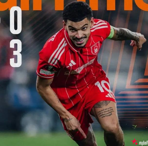 迈博体育 3-0!英超保级队吊打土超豪门,尤文成笑柄,第一