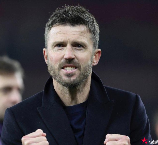 大发体育-卡里克英超6场不败！曼联1-0弗埃顿，大发助力你的致富之路！