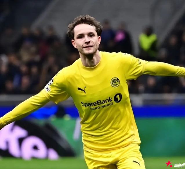 大发体育-国米1-2遭博德闪耀双杀，阿坎吉失误是冰山一角，大发助力你的致富之路！