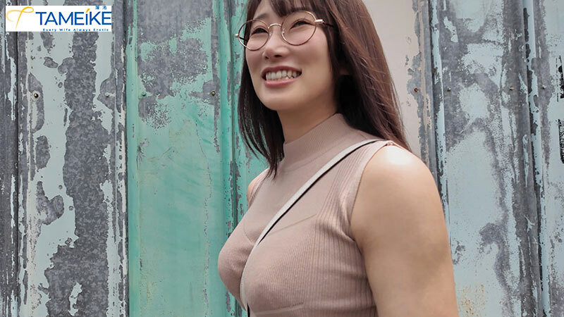 【6upoker】森亚秋(森亜秋)出道作品番号及封面，森亚秋个人简介