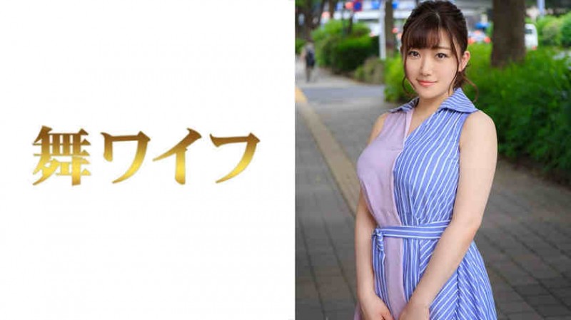 【6upoker】292MY-429