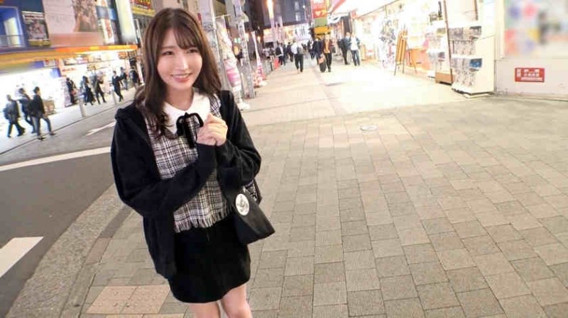 【6upoker】300MAAN-571