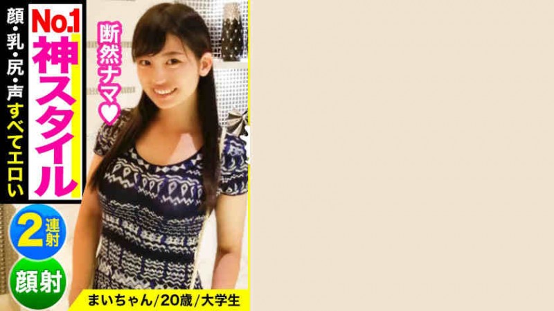 【6upoker】326HGP-013