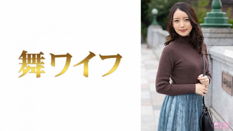 【6upoker】328HMDNC-554