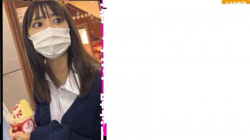 【6upoker】422ION-0083