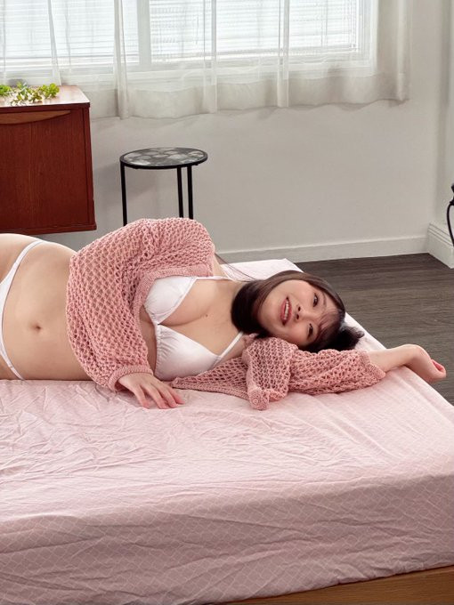 【6upoker】白玉(しらたま)出道作品番号及封面，白玉个人简介