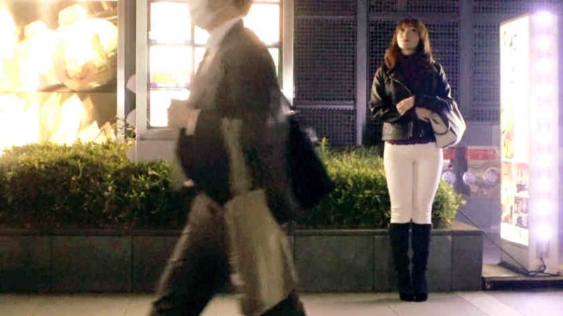 【6upoker】SIRO-2066