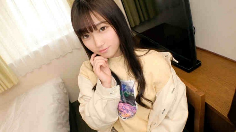 【6upoker】SIRO-4124