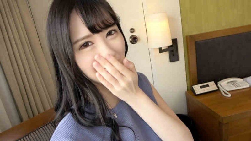 【6upoker】SIRO-4286