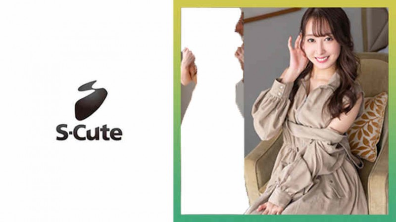 【6upoker】SIRO-4947