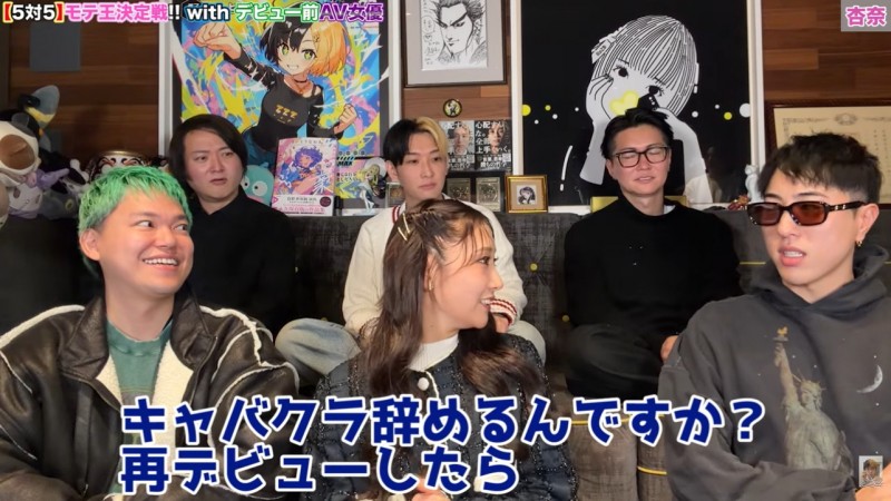 【6upoker】真的假的?那位曾经是IP社的王牌要复活了?