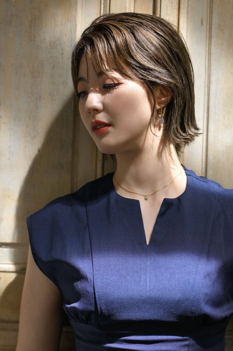 【6upoker】猜一猜！这位顶级新秀会在哪一家片商出道？