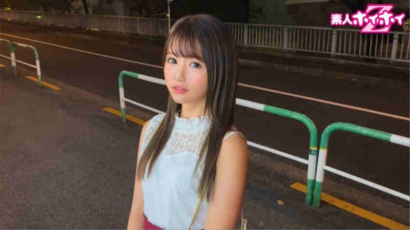 【6upoker】ABP-968涼森れむ