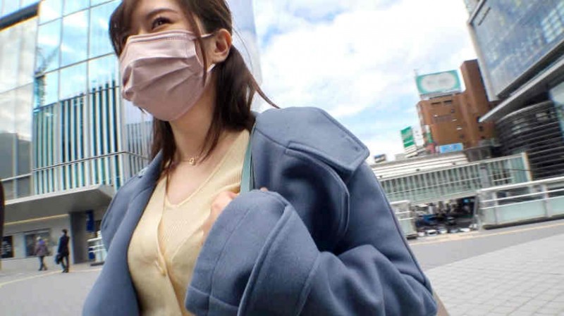 【6upoker】292MY-480 野々村美雨mywife系列