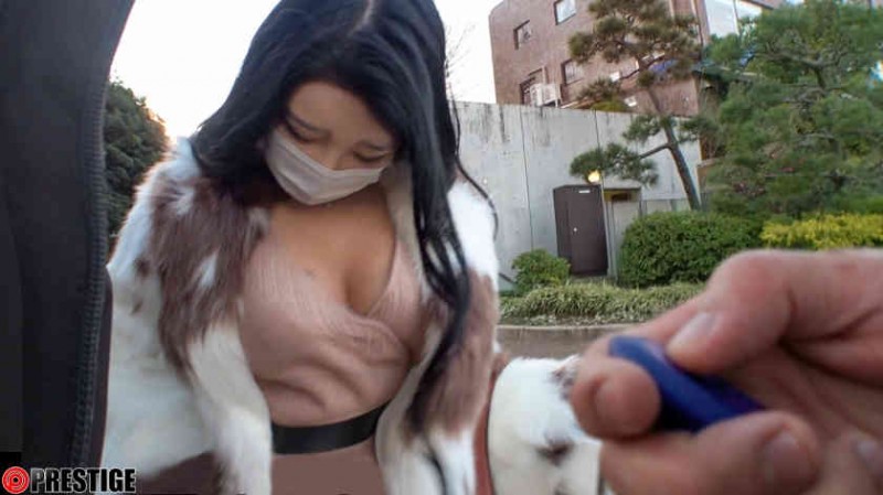 【6upoker】336KBI-072有賀みなほ