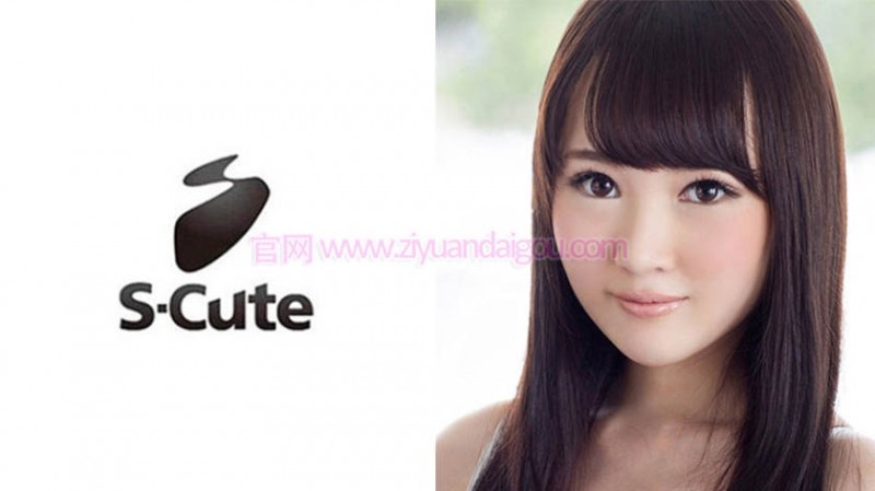 【6upoker】番号SCUTE-765介绍