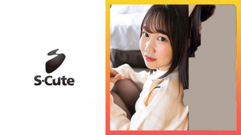 【6upoker】390JAC-138搭讪的丝袜妻子30岁