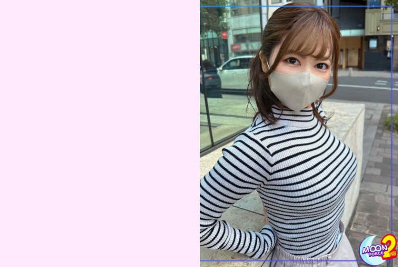 【6upoker】waaa00403丝袜美腿OL佐山愛