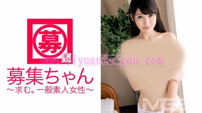 【6upoker】261ARA-077,261ARA系列