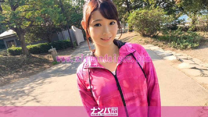 【6upoker】番号封面200GANA-1229,学校美女选手