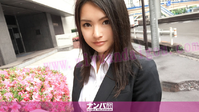 【6upoker】200GANA-1068,200GANA系列