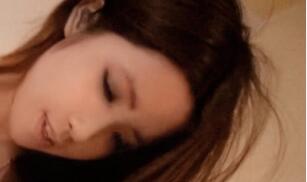 【6upoker】200GANA-207マジ軟派、初撮。140 in 大宮 チームN