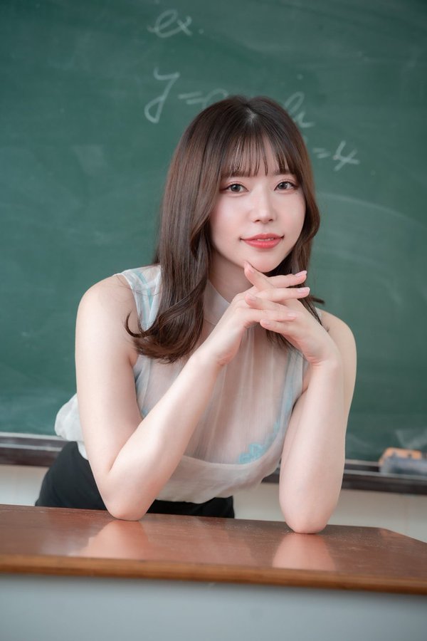 【6upoker】绫濑舞菜(あやせ舞菜)最新作品番号及封面，绫濑舞菜个人简介