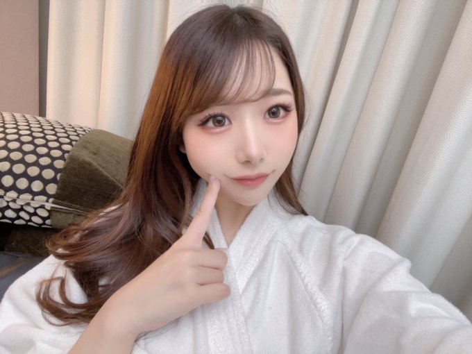 【6upoker】尾崎绘里香(尾崎えりか)改名强势回归作品番号及封面，尾崎绘里香个人简介