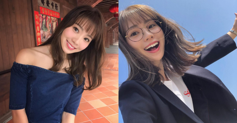 【6upoker】甜美櫻花妹「池端レイナ」來台發展擄獲台男心　笑起來讓人秒戀愛