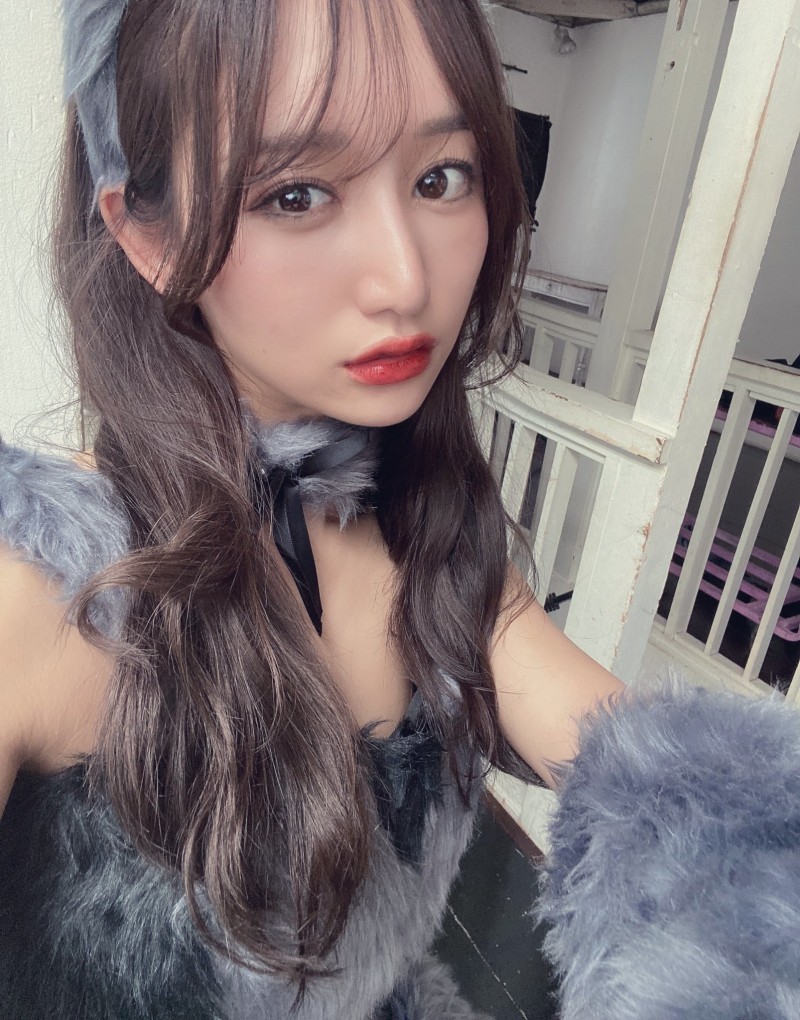 【6upoker】暗黑界最强恶女「星奈爱」可清纯可风骚三大经典强片