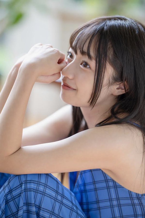 【6upoker】葵七濑(葵ななせ)出道作品番号及封面，葵七濑个人简介