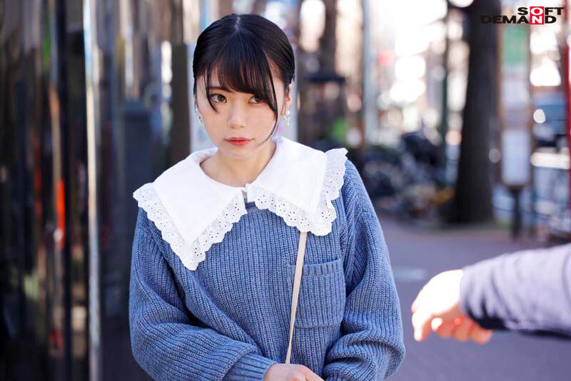 【6upoker】山下茉央出道作品番号及封面，山下茉央个人简介