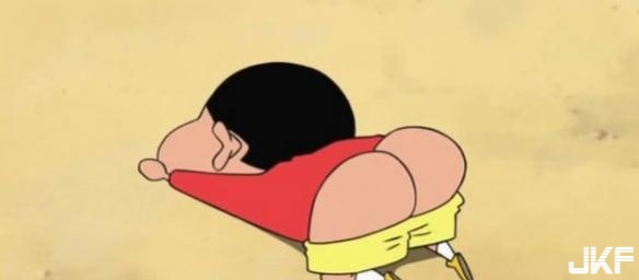 【6upoker】菊花裡的珍寶　為什麼要把這種東西塞進屁屁裡啦！