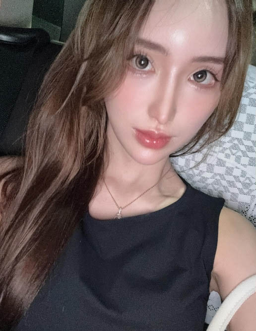 【6upoker】楪可怜(PRED-850) 新婚OL刚放完婚假！回来就被迫「全裸中出上班」替丈夫赎罪