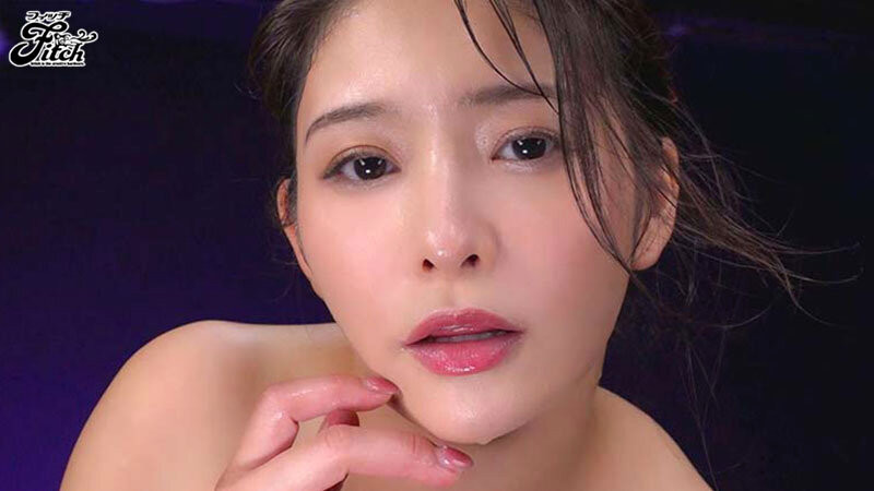 【6upoker】(MANX-028)终极淫秽姿势!Meguri火力全开,喷出一连串下流的言语!