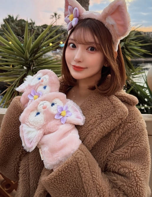 【6upoker】仓木华(SNOS-083) 社团聚会喝醉了！把巨乳长腿的正妹同学偷干好几下，居然没人发现！