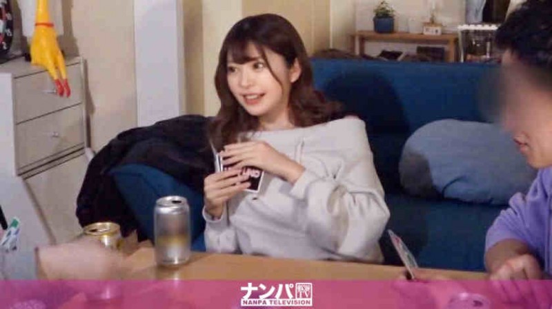 【6upoker】200GANA-2453