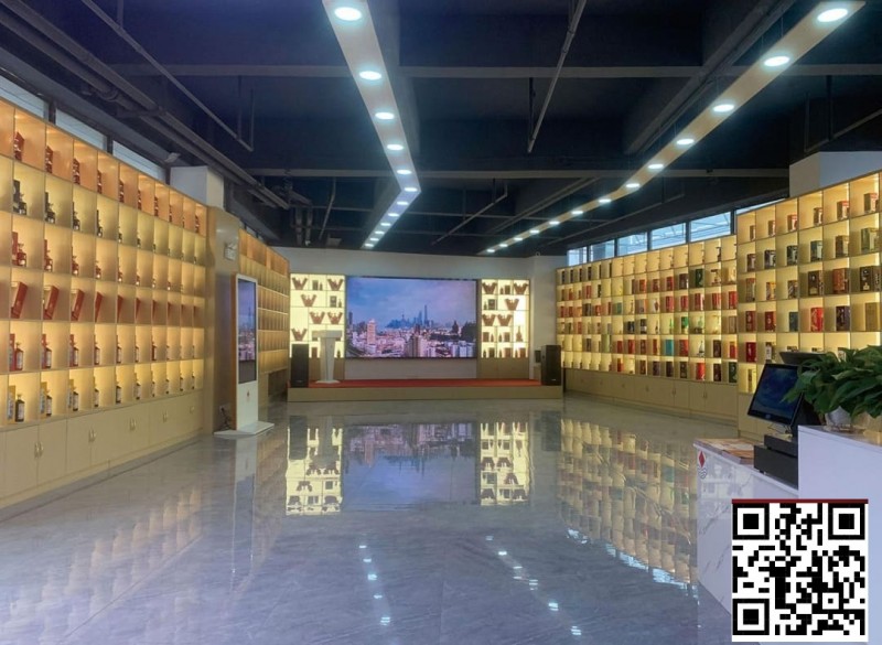 【EV扑克】MOJO冠名赞助商｜华酒会匠心华酒品鉴实力护航，专属场福利来袭！