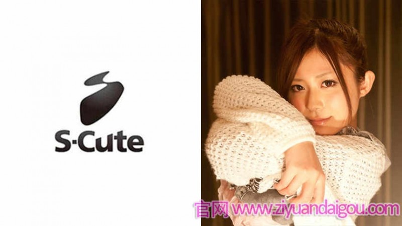 【6upoker】229SCUTE-198