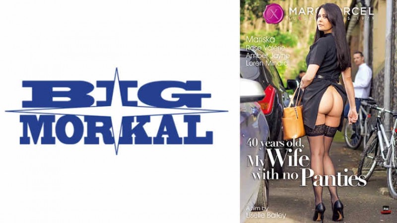 【6upoker】345SIMM-760