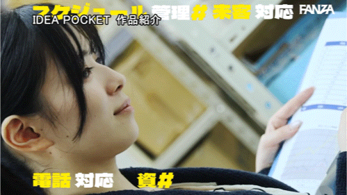 【6upoker】安西澪出道作品番号及封面，安西澪个人简介