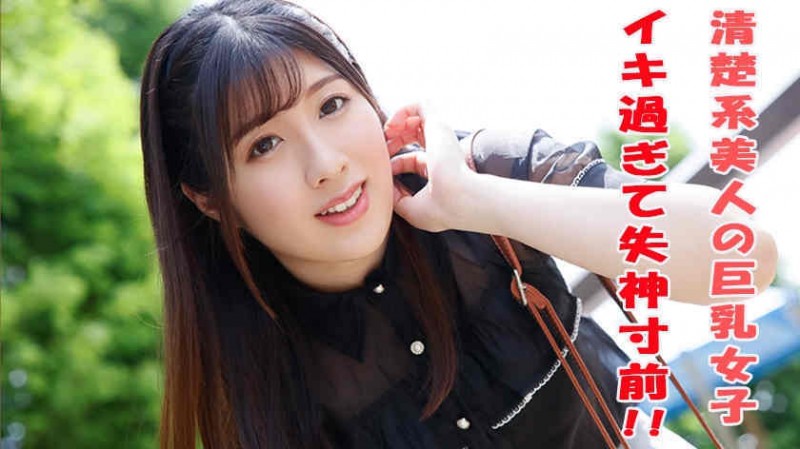 【6upoker】383REIW-032