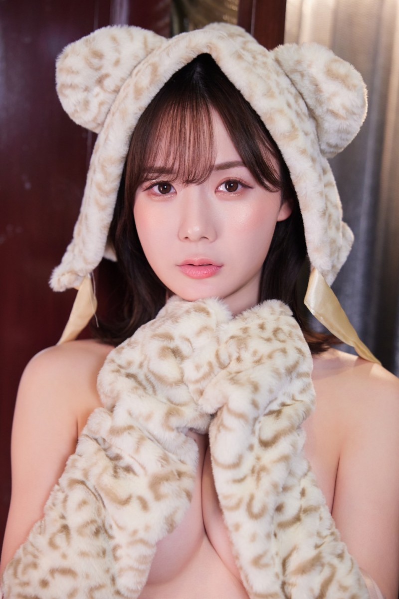 【6upoker】潮吹功力有多强?miru自己这么说