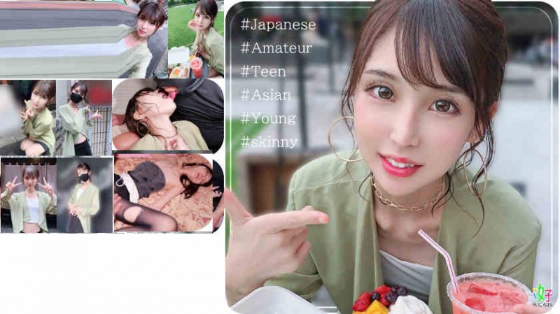 【6upoker】420HOI-113