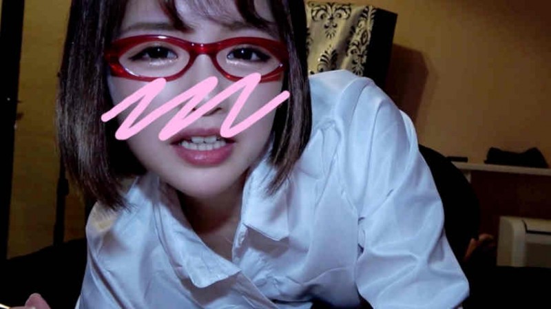 【6upoker】DOCP-214