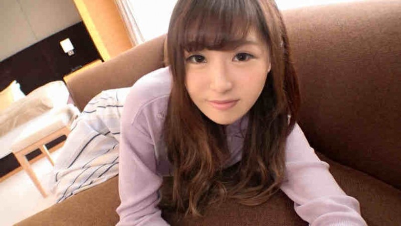 【6upoker】SIRO-4149