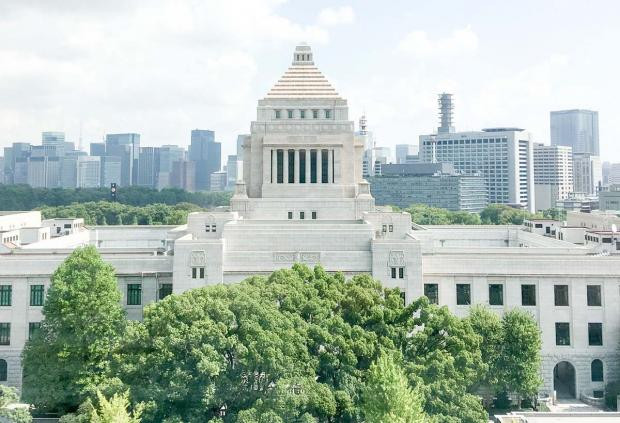 【6upoker】新法禁止在片中性交? AV女优有话说!