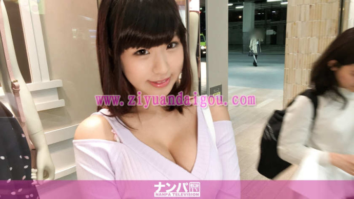 【6upoker】番号200GANA-1356,日本19岁现役女大学生