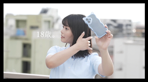 【6upoker】高星渚(高星なぎさ)出道作品番号及封面，高星渚个人简介