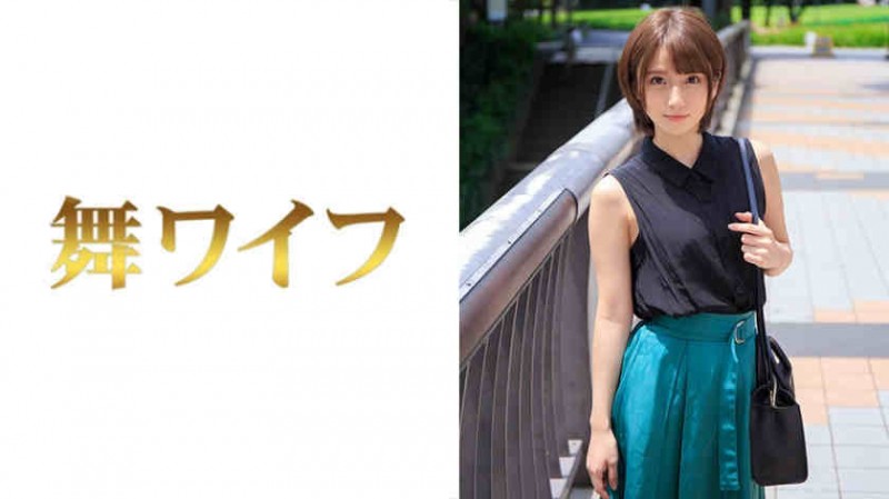 【6upoker】292MY-449藤崎りん